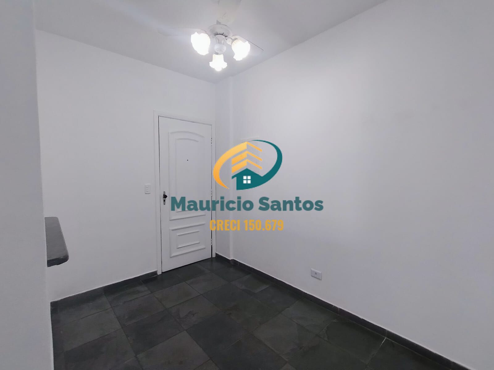 Apartamento à venda com 1 quarto, 70m² - Foto 17