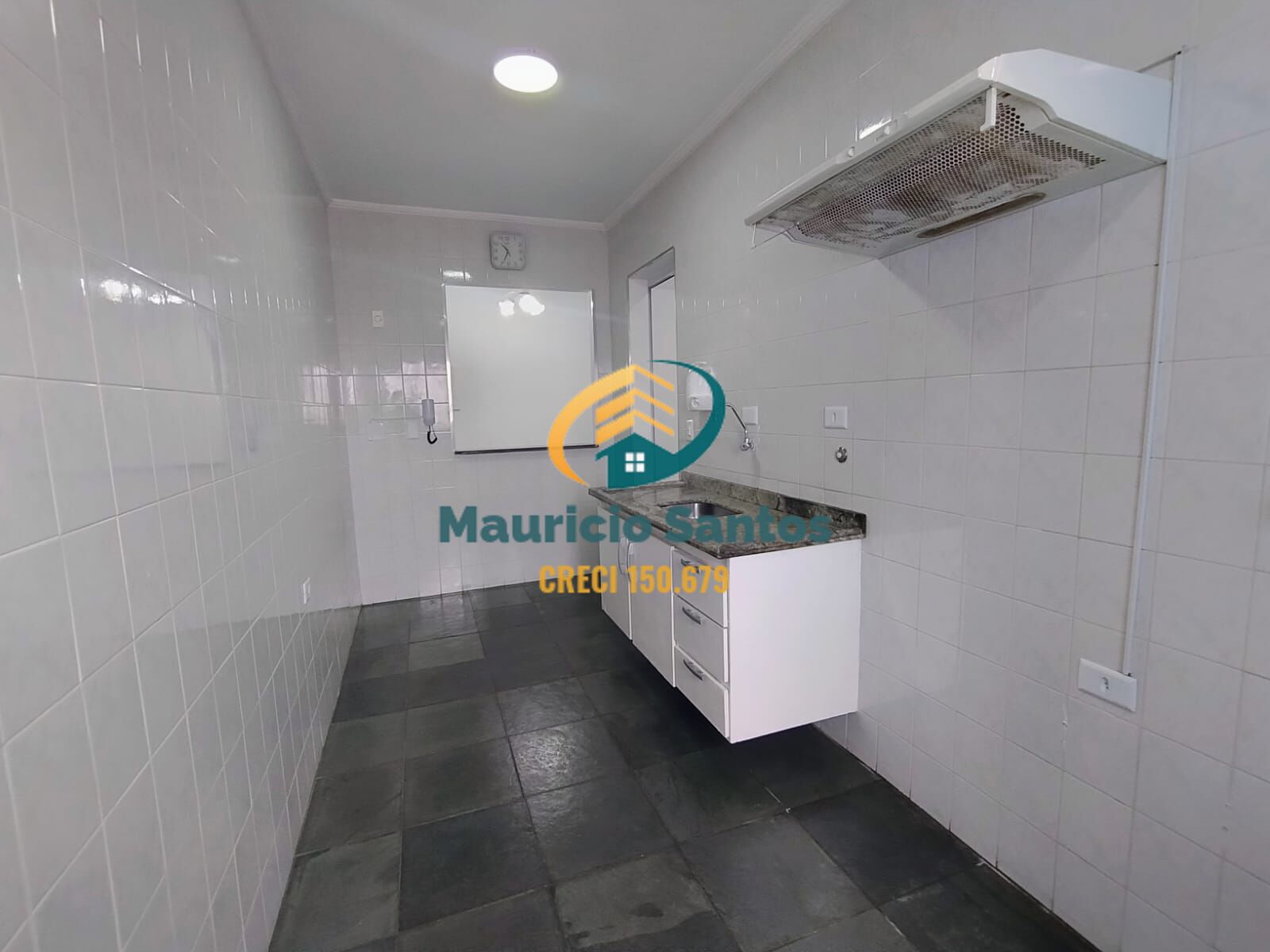 Apartamento à venda com 1 quarto, 70m² - Foto 13