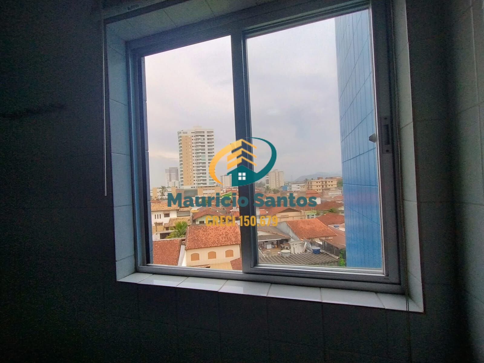 Apartamento à venda com 1 quarto, 70m² - Foto 15