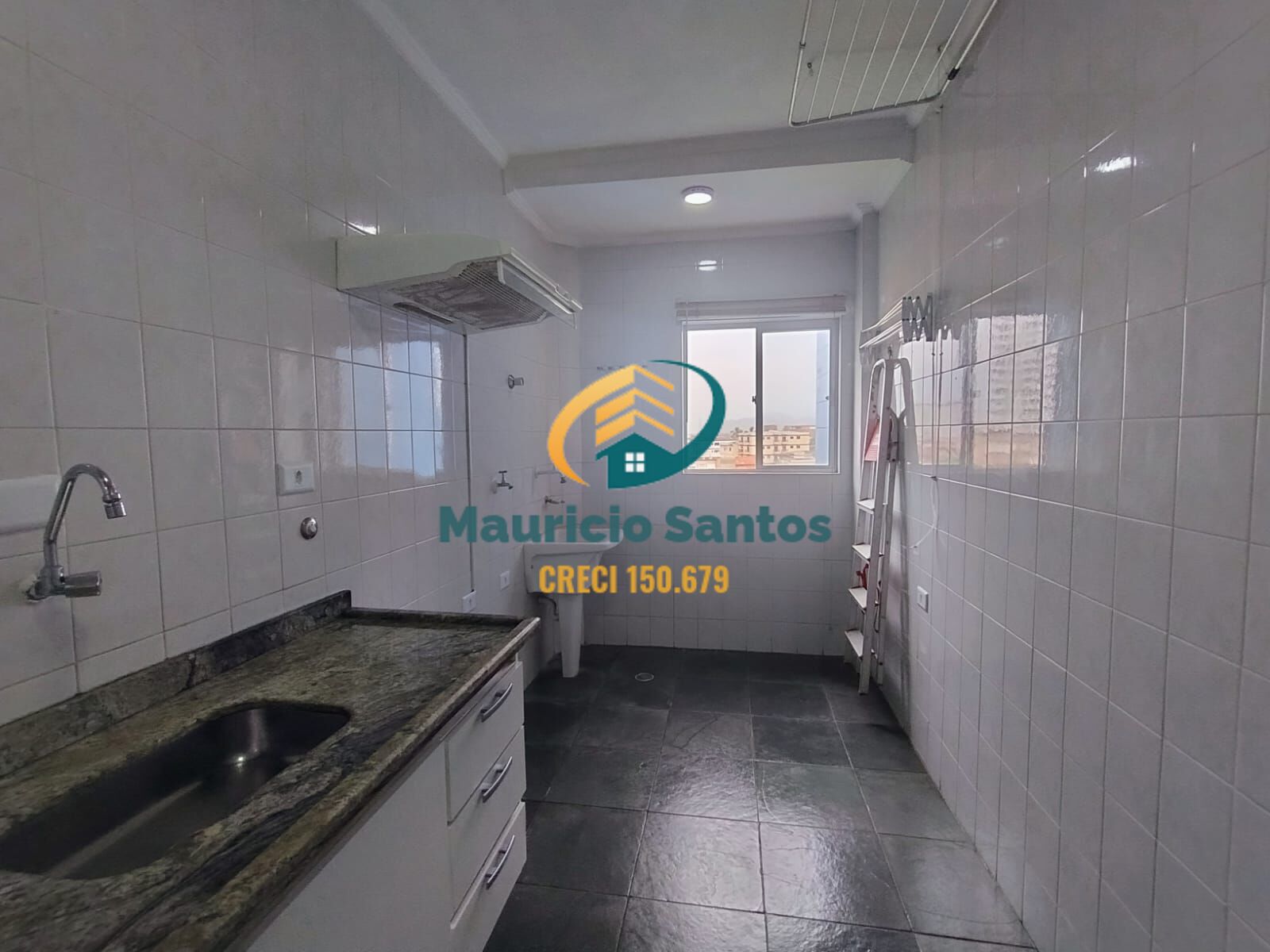 Apartamento à venda com 1 quarto, 70m² - Foto 9