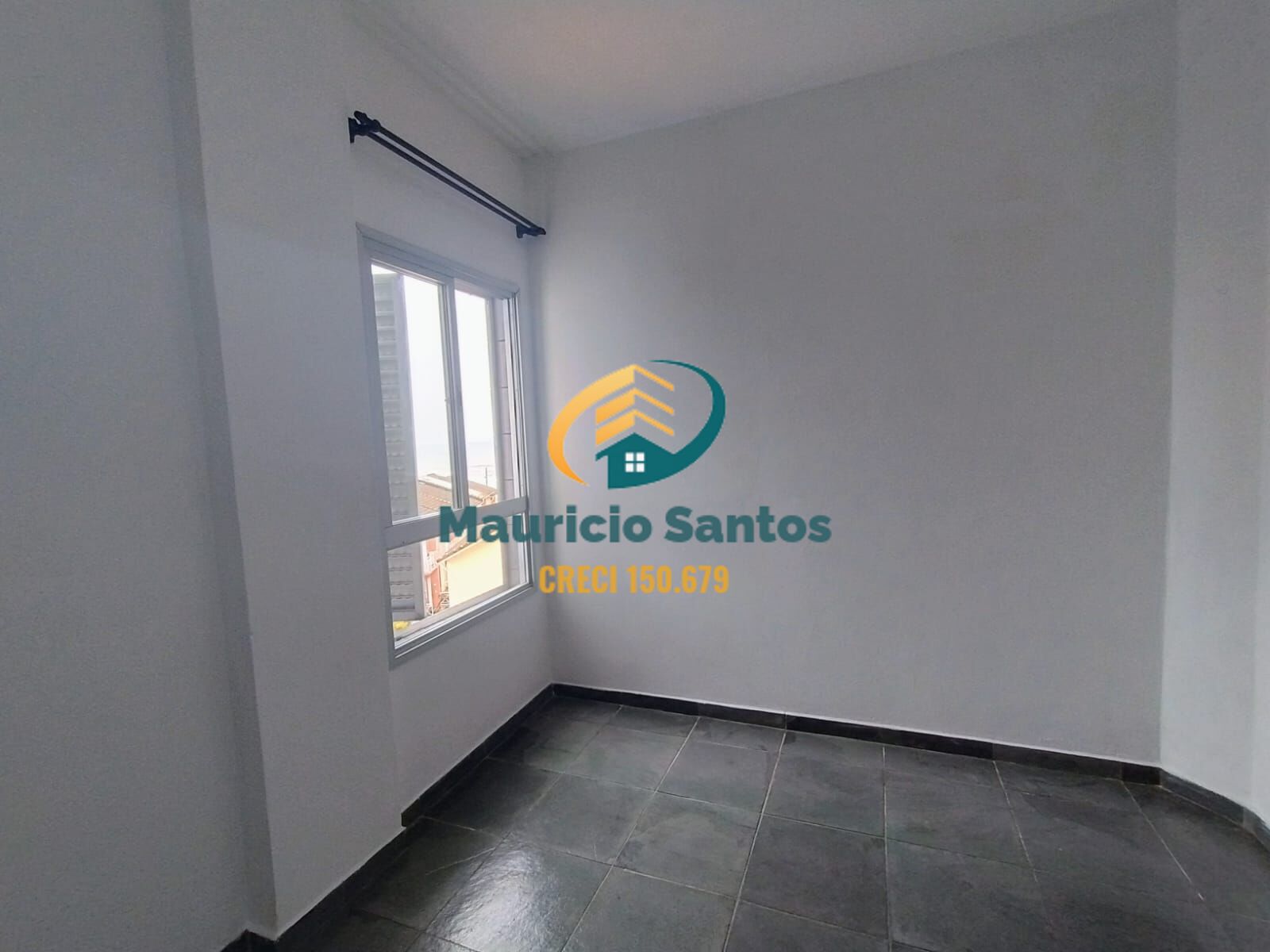 Apartamento à venda com 1 quarto, 70m² - Foto 18