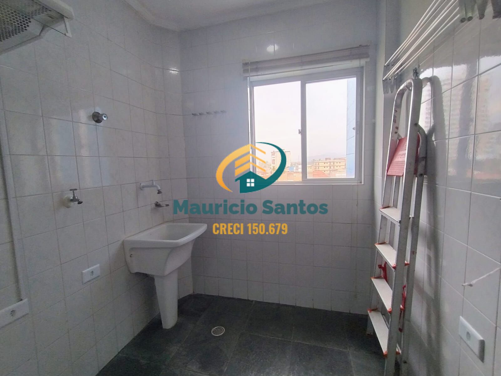 Apartamento à venda com 1 quarto, 70m² - Foto 14