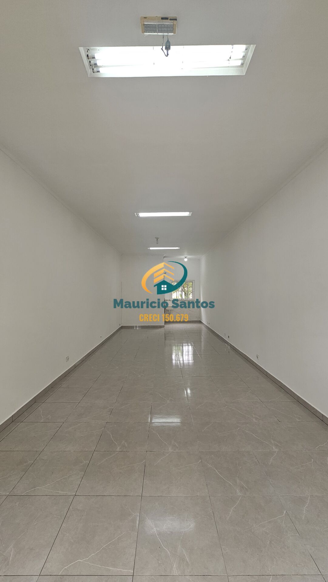 Loja-Salão, 61 m² - Foto 6