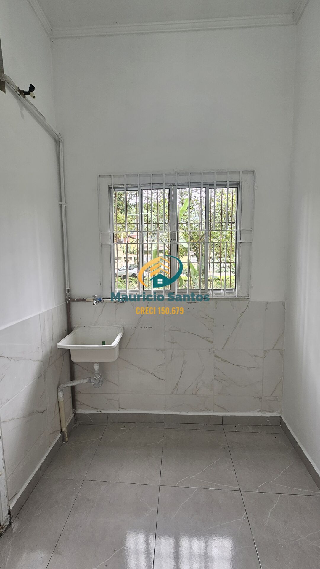 Loja-Salão, 61 m² - Foto 9