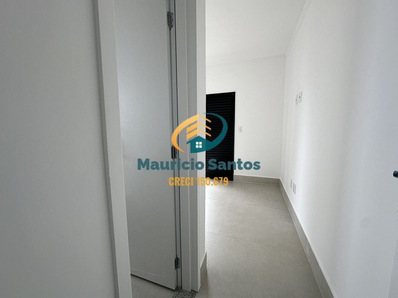 Apartamento à venda com 2 quartos, 68m² - Foto 10