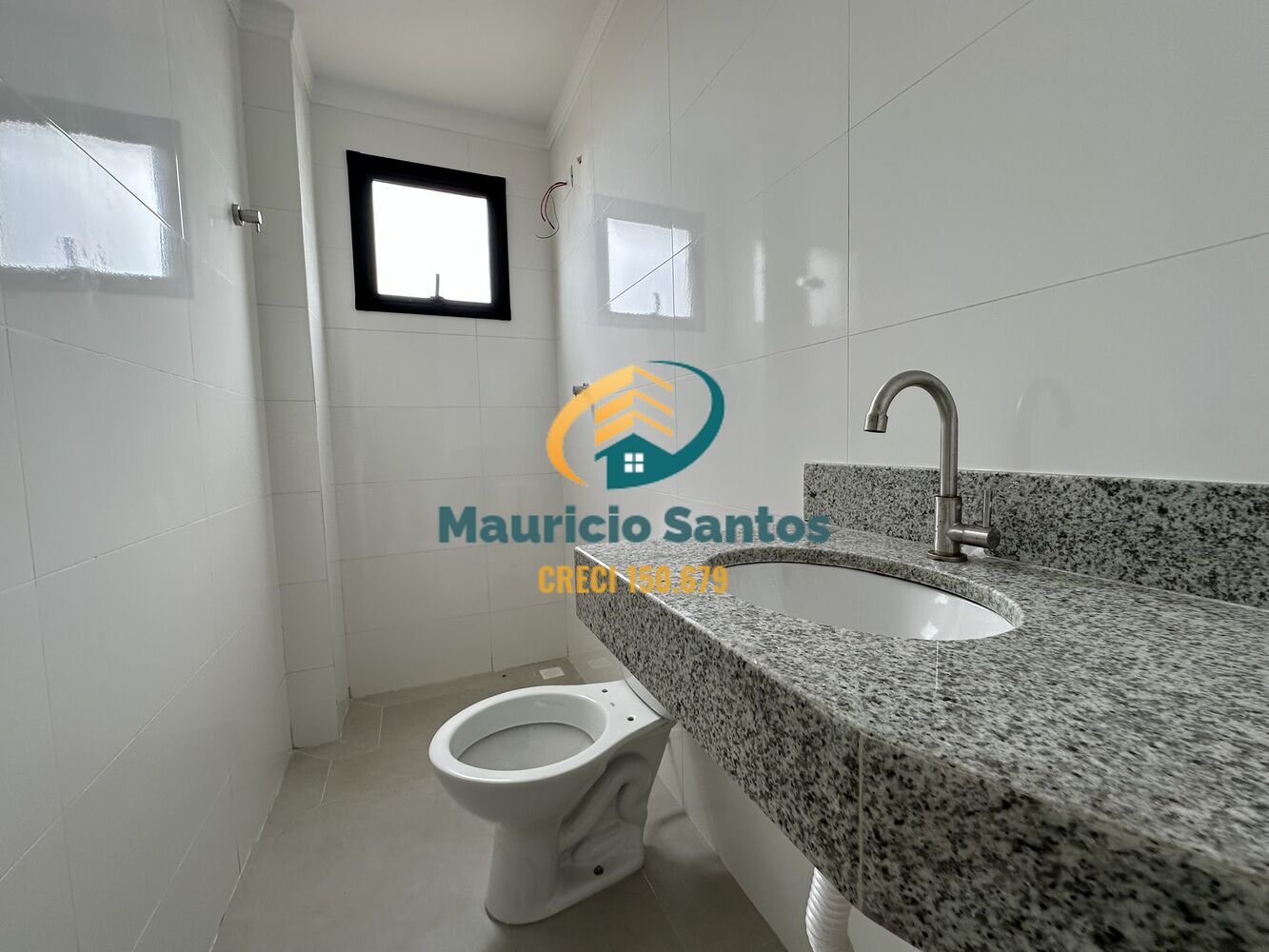 Apartamento à venda com 2 quartos, 68m² - Foto 8