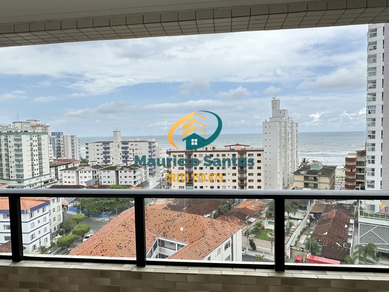 Apartamento à venda com 2 quartos, 68m² - Foto 1