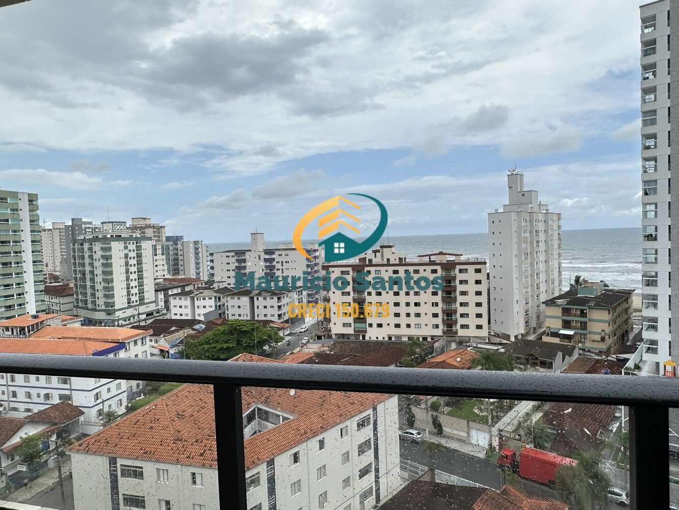 Apartamento à venda com 2 quartos, 68m² - Foto 14