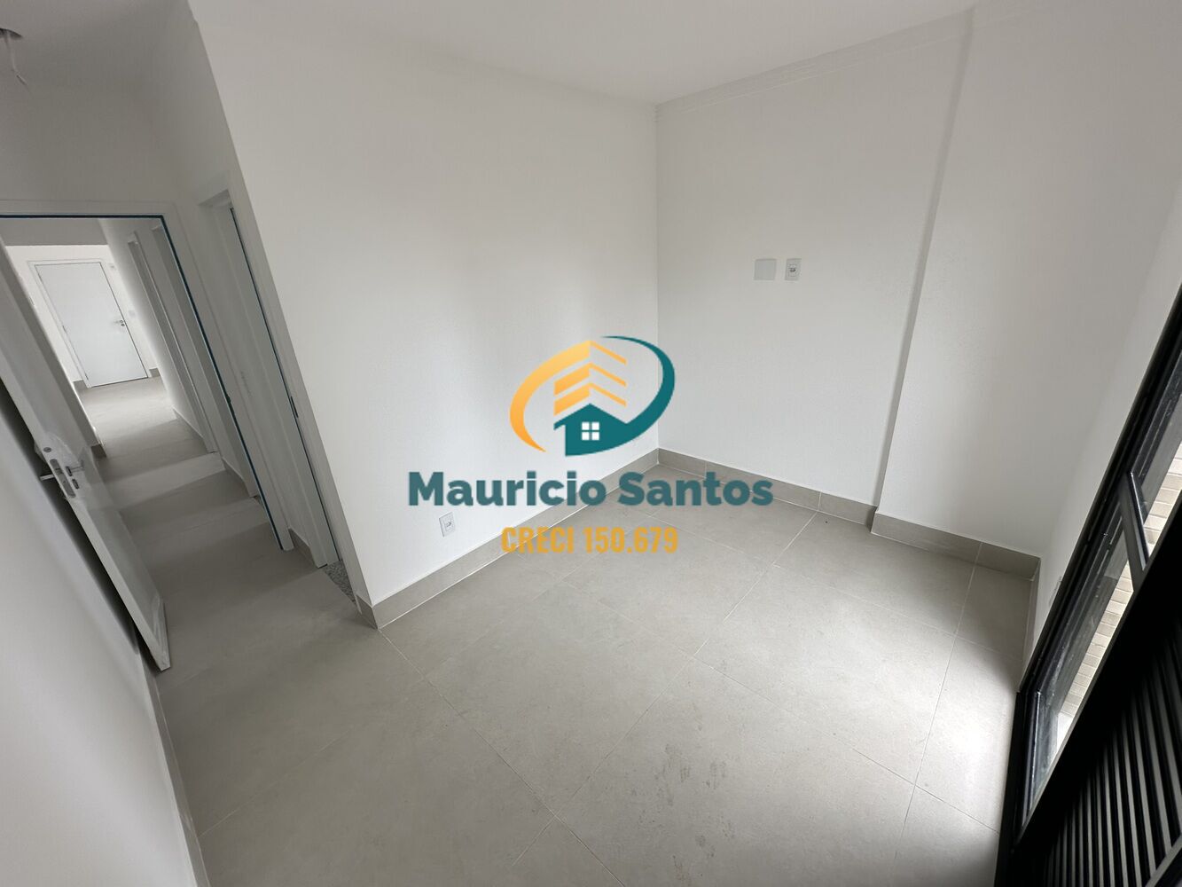 Apartamento à venda com 2 quartos, 68m² - Foto 12