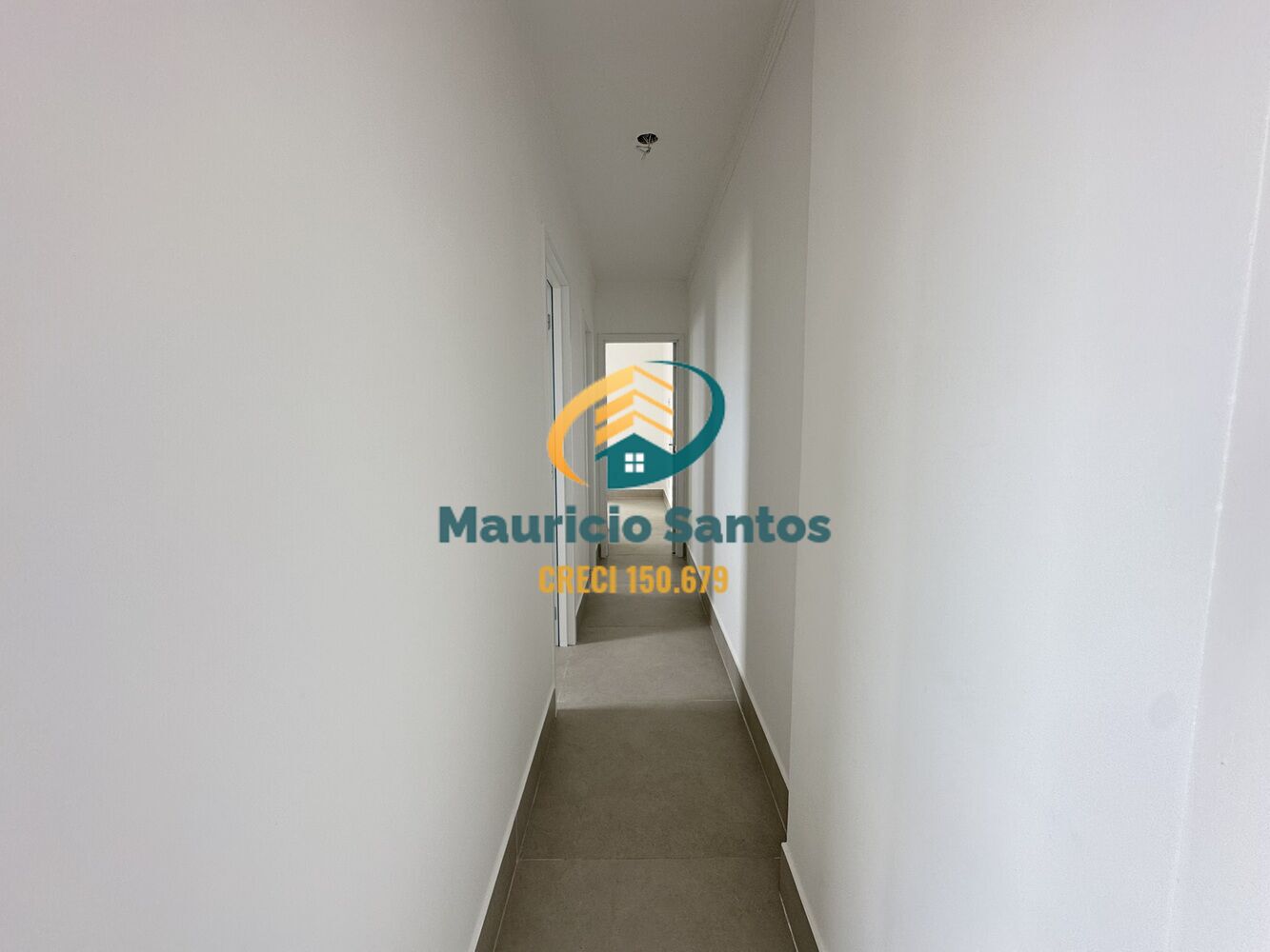 Apartamento à venda com 2 quartos, 68m² - Foto 7