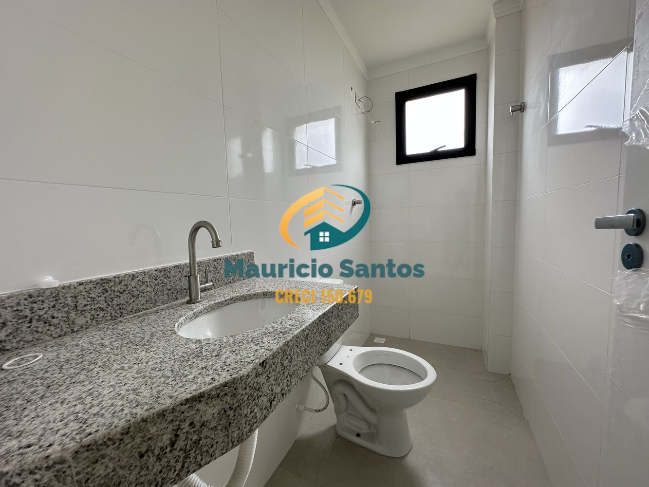 Apartamento à venda com 2 quartos, 68m² - Foto 11