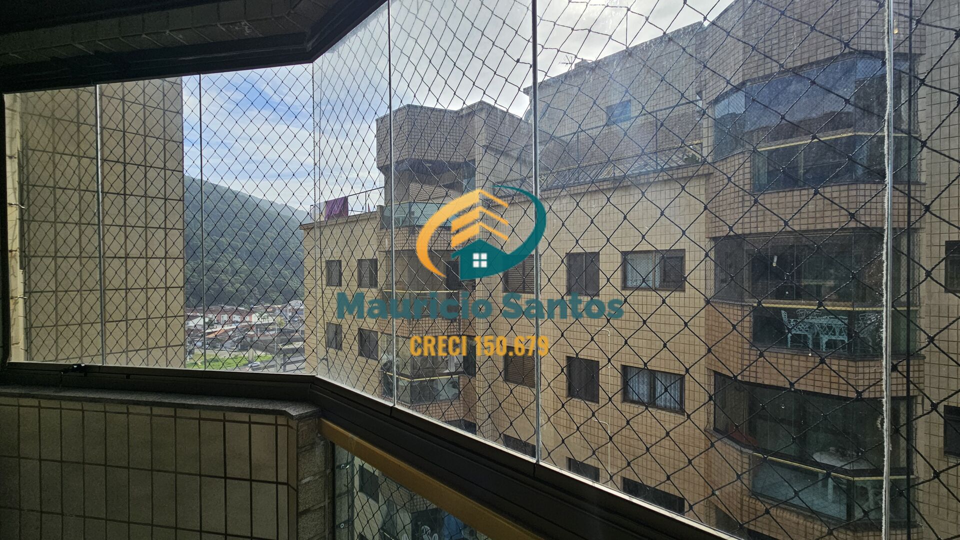 Cobertura à venda com 3 quartos, 141m² - Foto 6