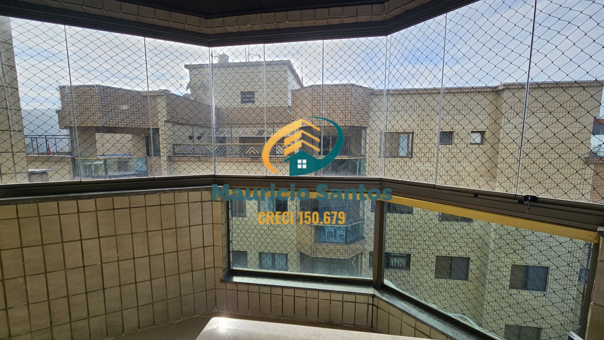 Cobertura à venda com 3 quartos, 141m² - Foto 27