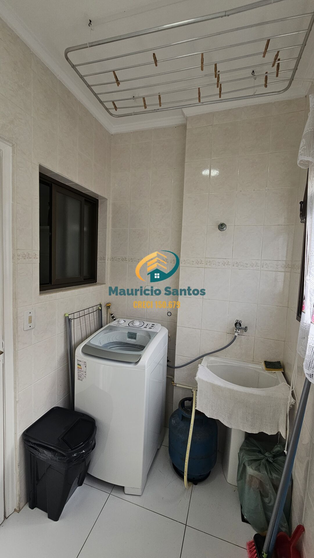 Cobertura à venda com 3 quartos, 141m² - Foto 10