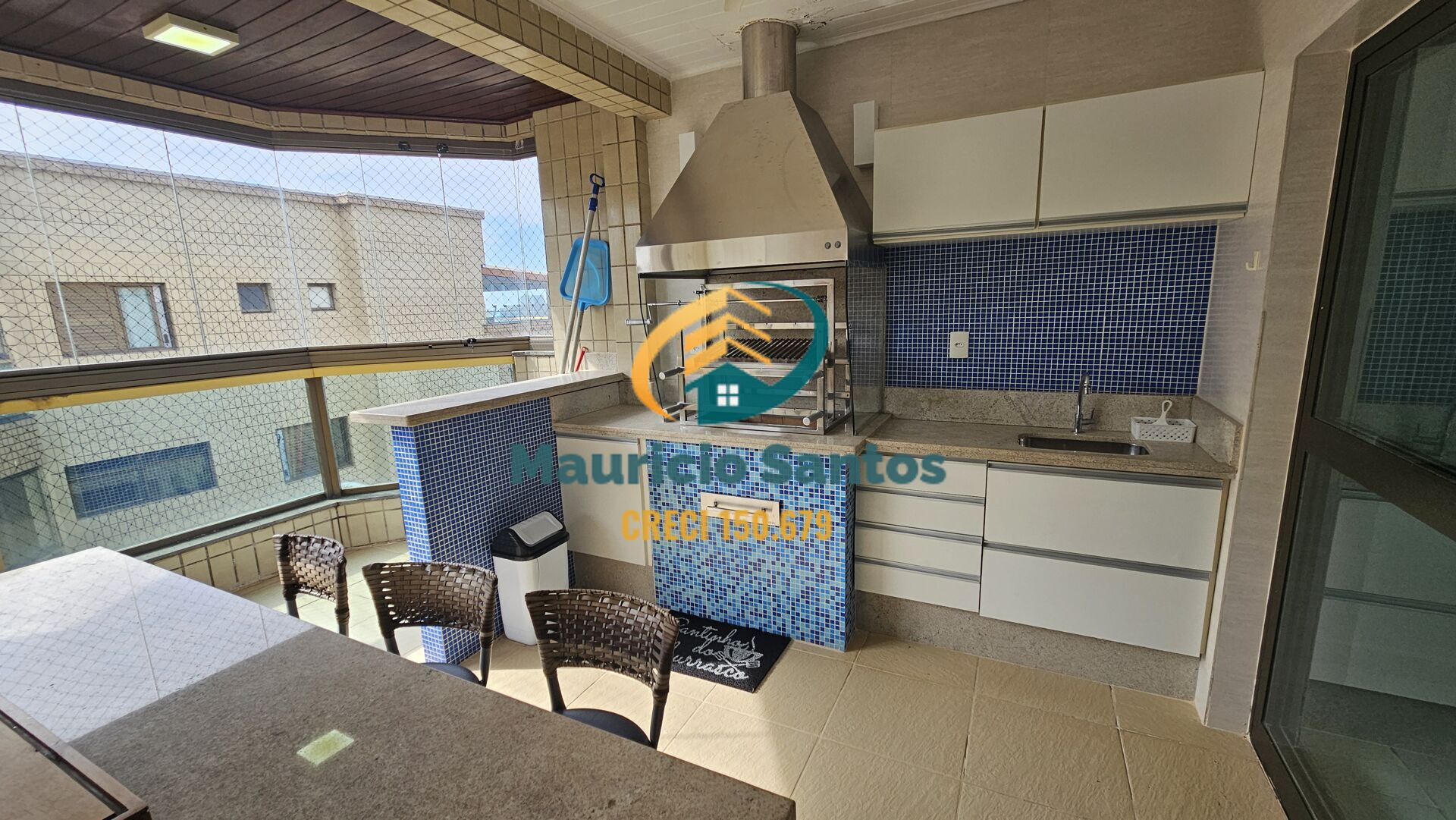 Cobertura à venda com 3 quartos, 141m² - Foto 24