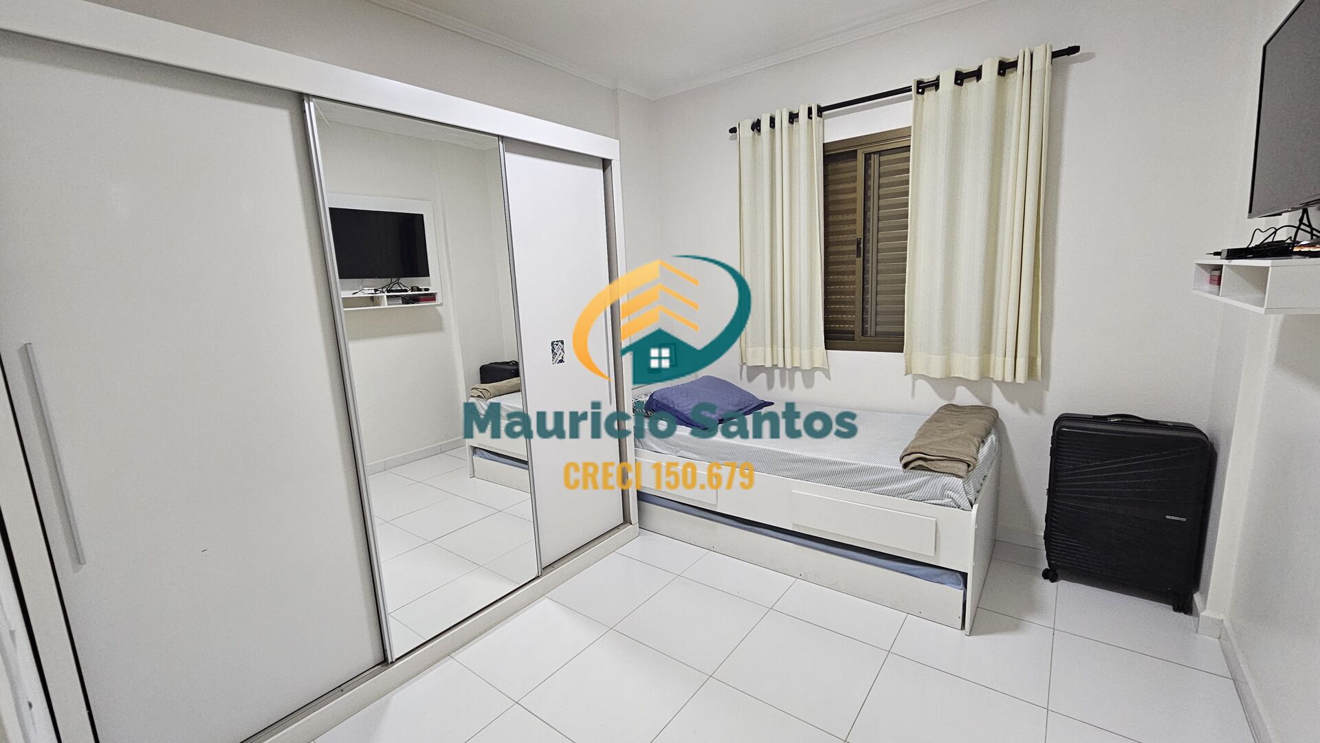 Cobertura à venda com 3 quartos, 141m² - Foto 13
