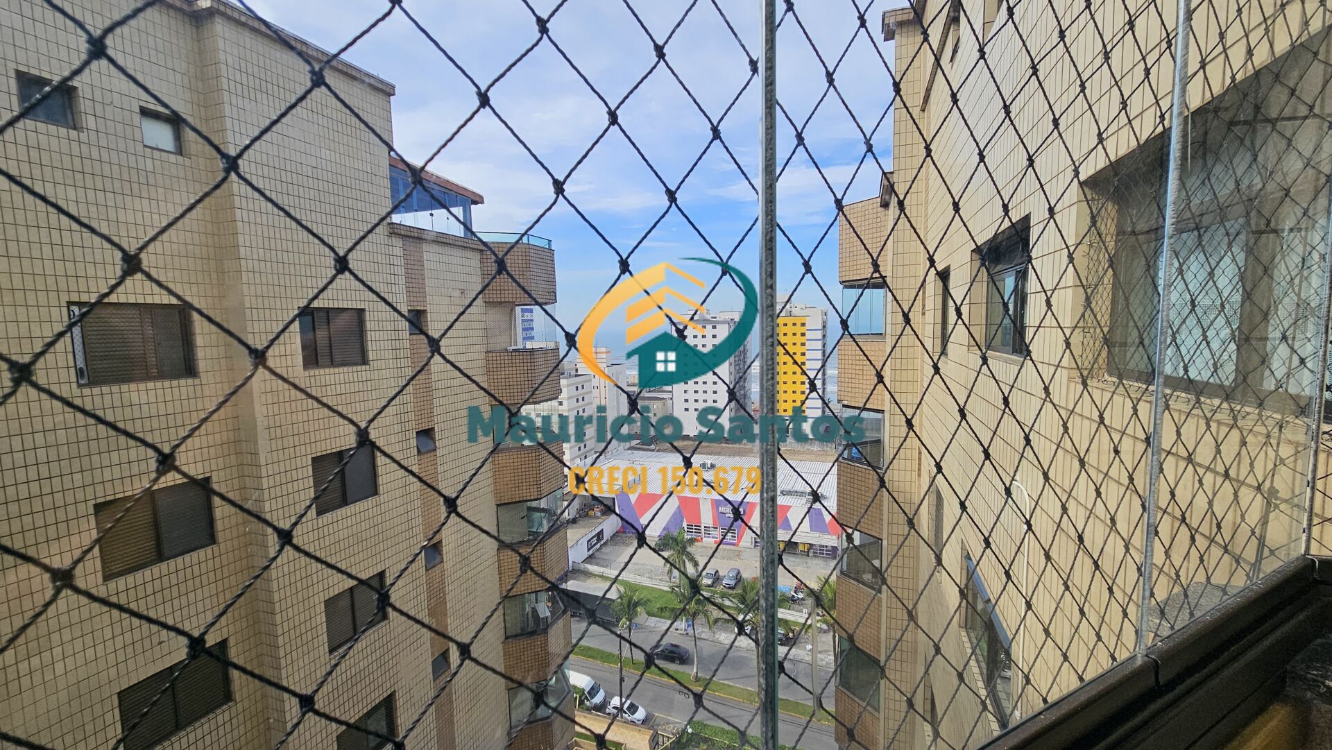 Cobertura à venda com 3 quartos, 141m² - Foto 7