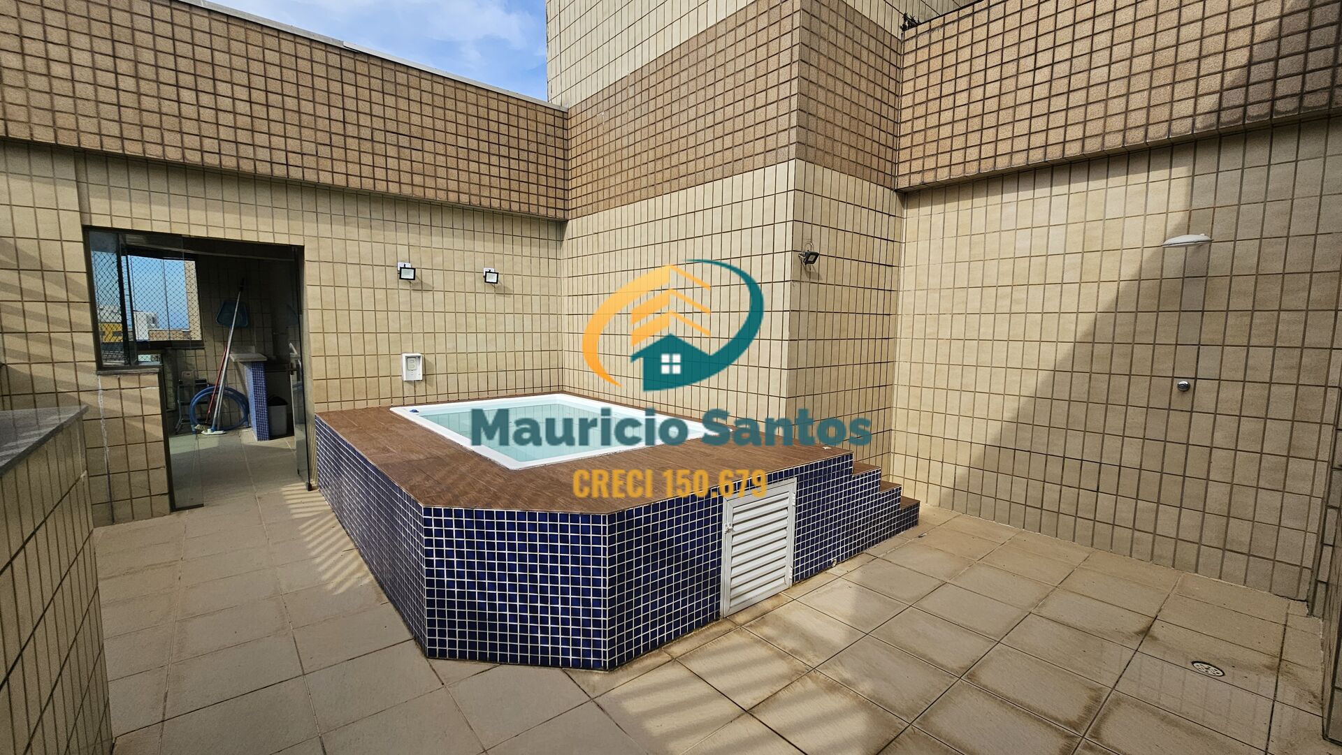Cobertura à venda com 3 quartos, 141m² - Foto 31