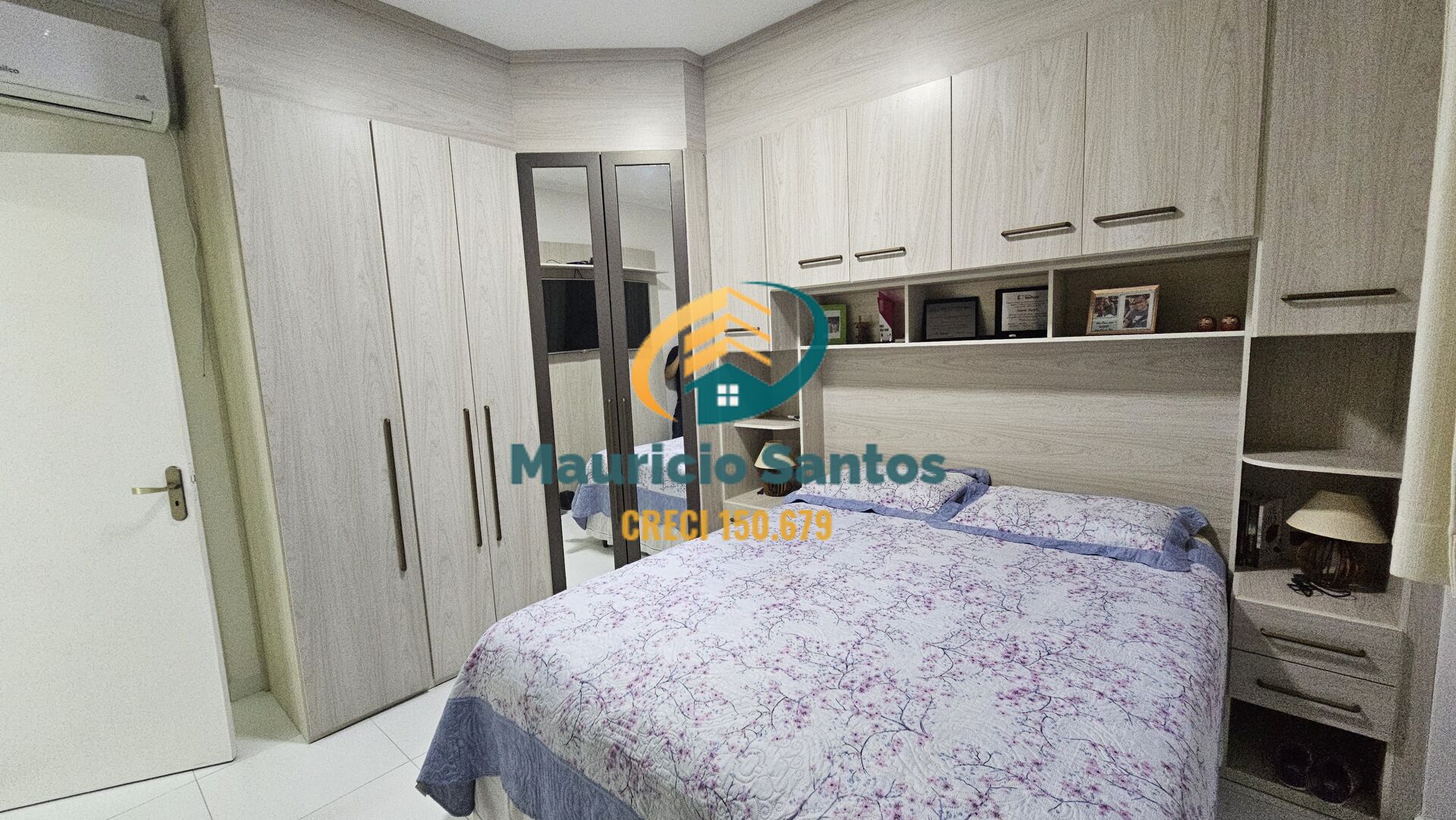 Cobertura à venda com 3 quartos, 141m² - Foto 15