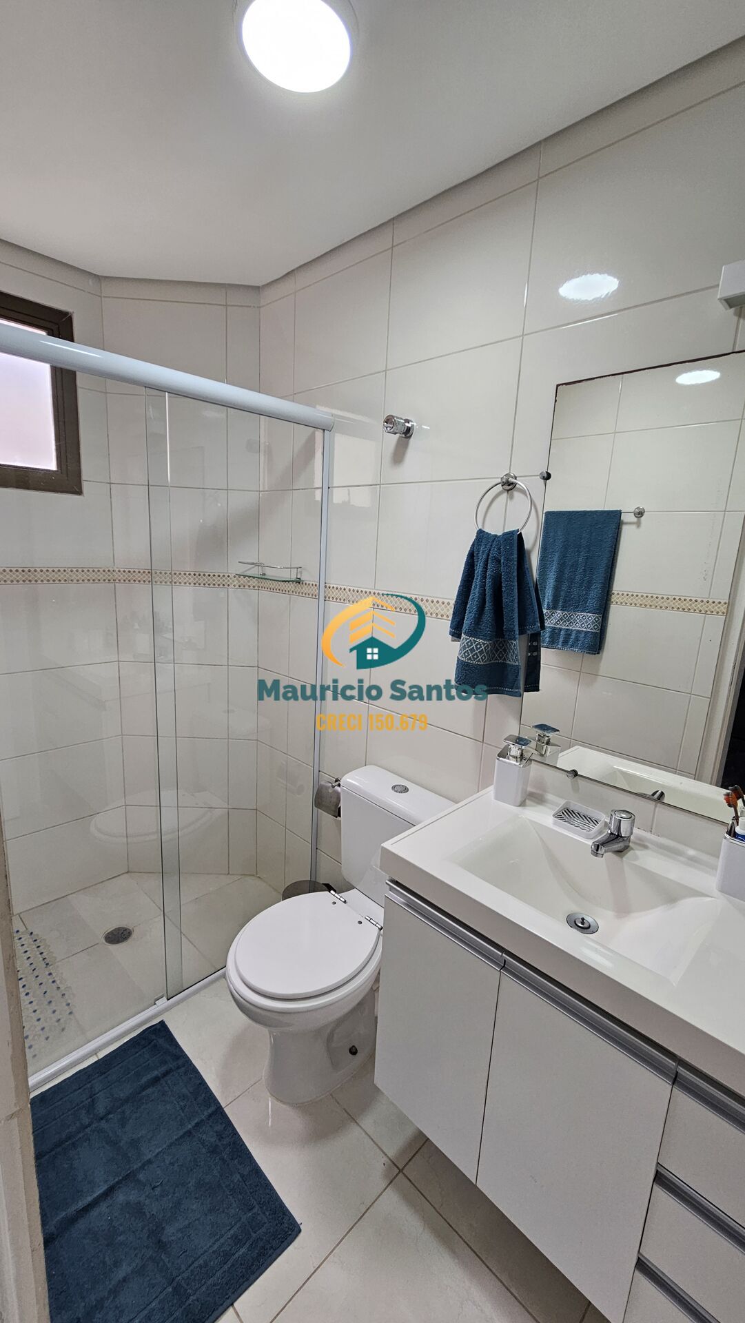 Cobertura à venda com 3 quartos, 141m² - Foto 14