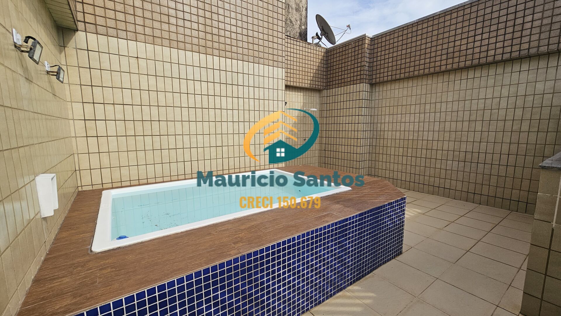 Cobertura à venda com 3 quartos, 141m² - Foto 29