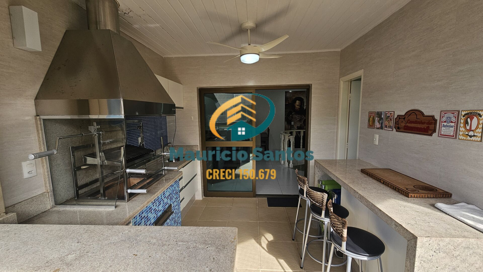 Cobertura à venda com 3 quartos, 141m² - Foto 26