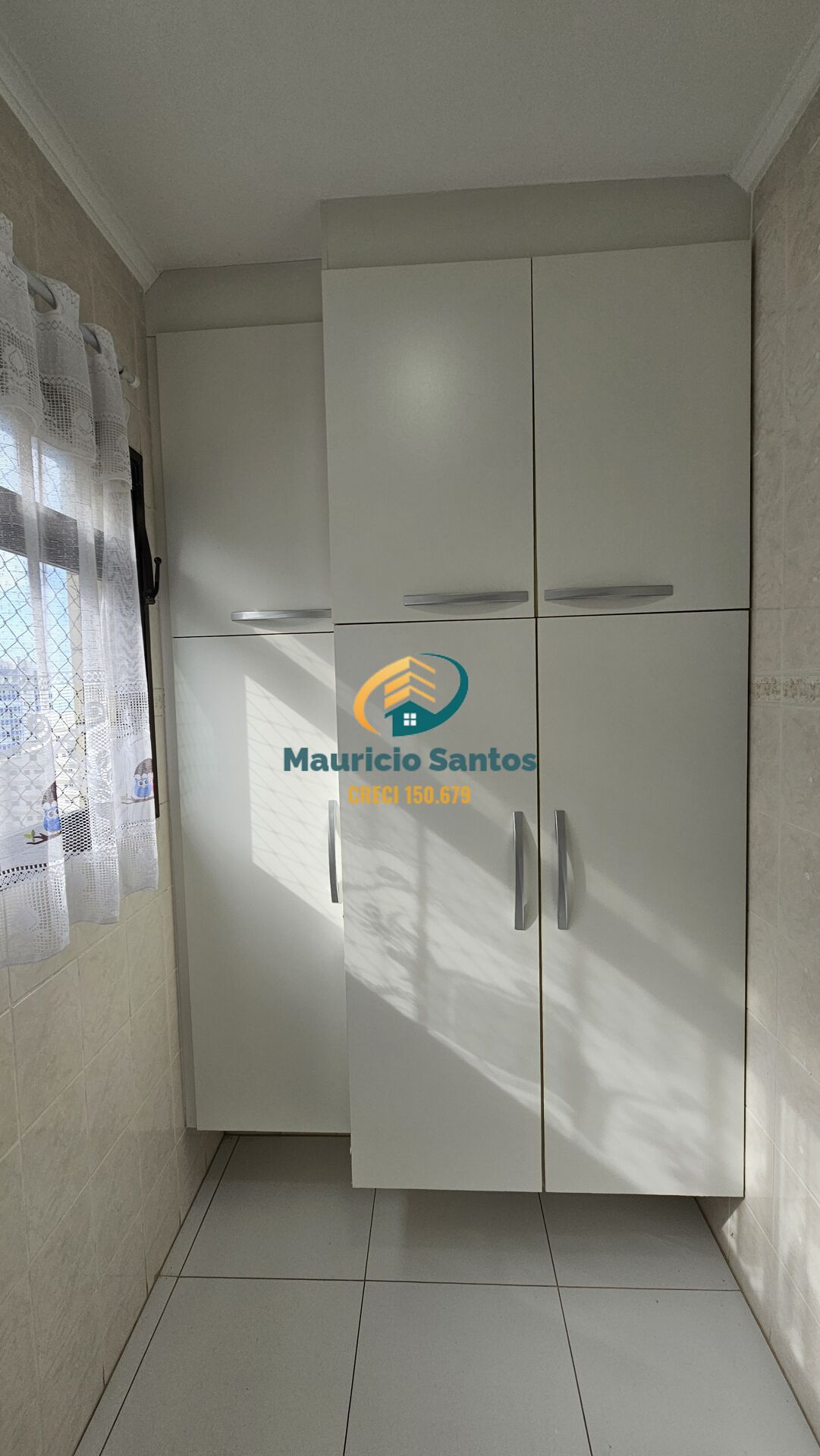 Cobertura à venda com 3 quartos, 141m² - Foto 11