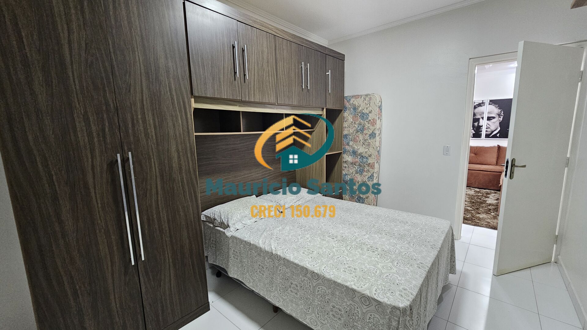 Cobertura à venda com 3 quartos, 141m² - Foto 21