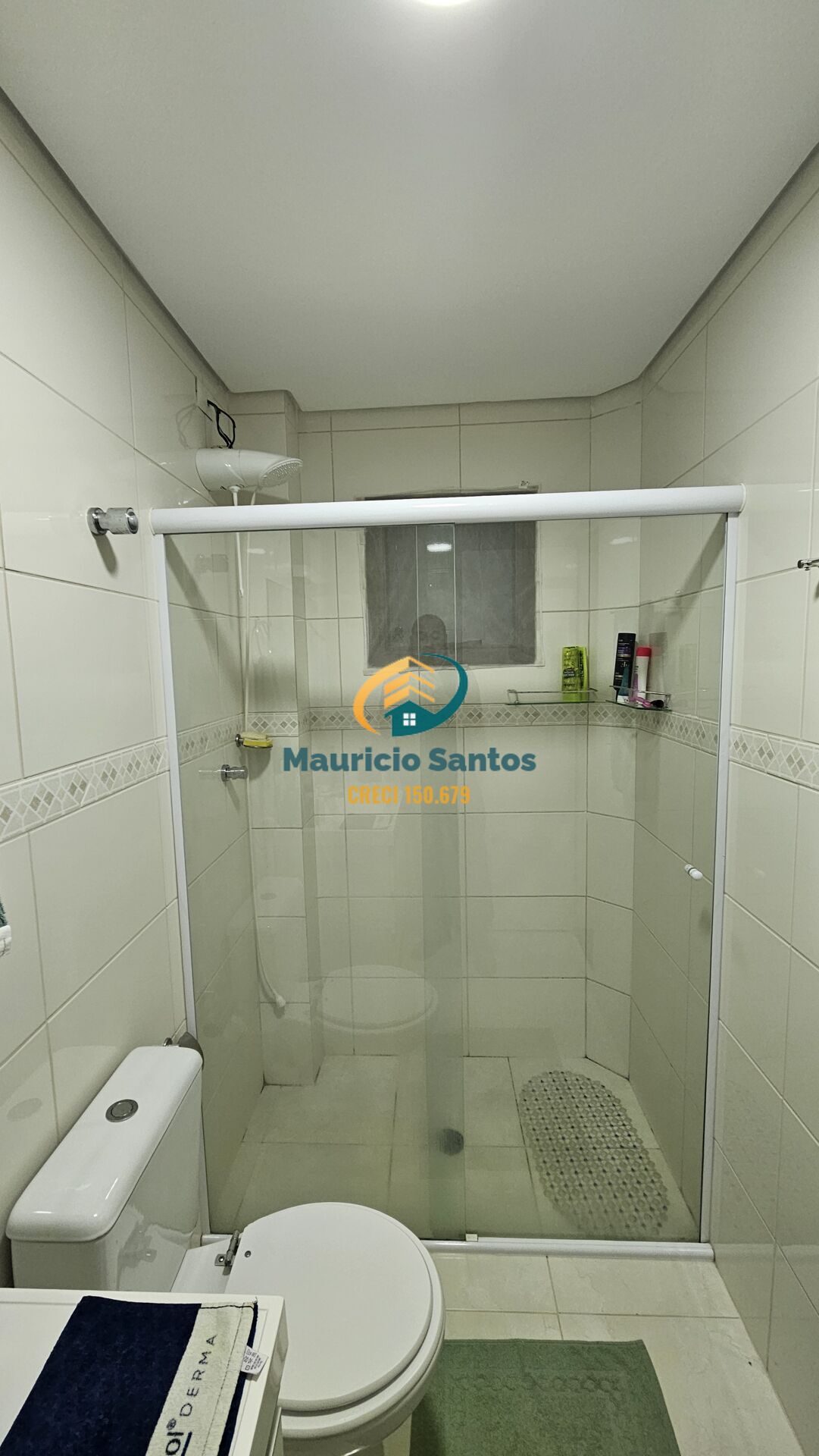 Cobertura à venda com 3 quartos, 141m² - Foto 16