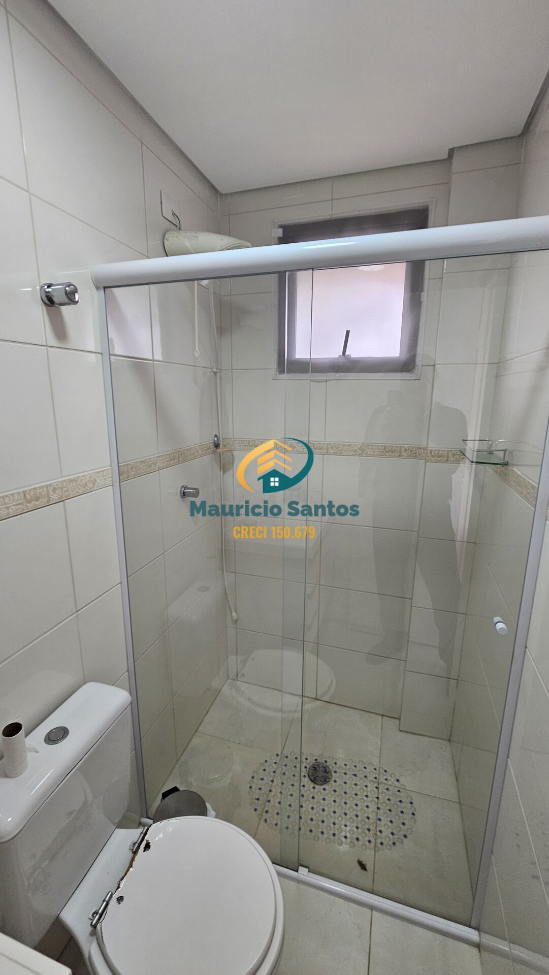 Cobertura à venda com 3 quartos, 141m² - Foto 23