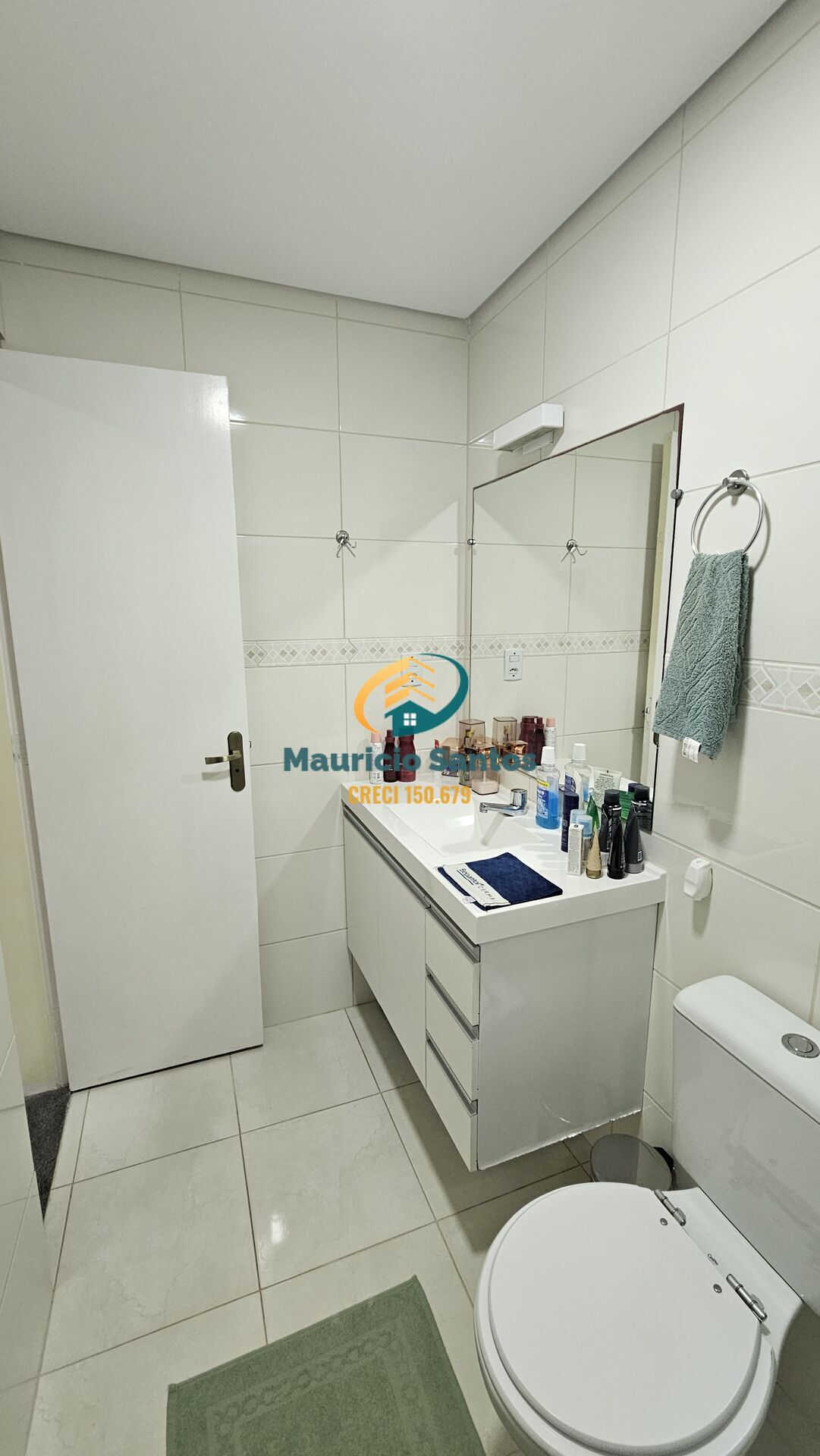 Cobertura à venda com 3 quartos, 141m² - Foto 17