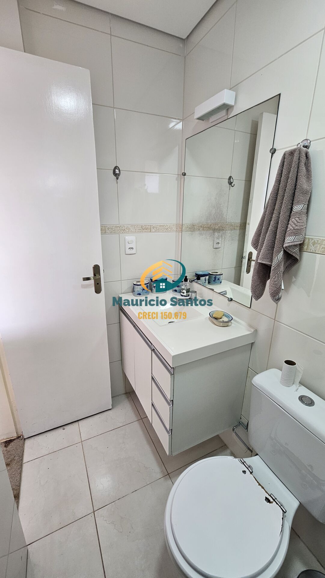 Cobertura à venda com 3 quartos, 141m² - Foto 22