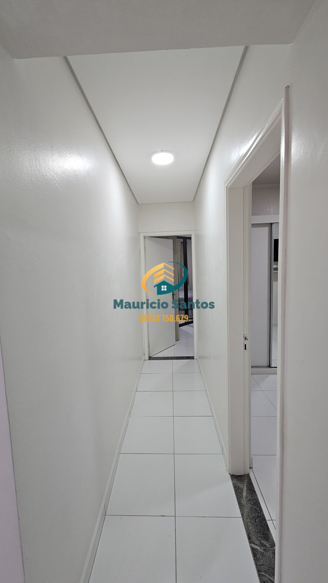 Cobertura à venda com 3 quartos, 141m² - Foto 12
