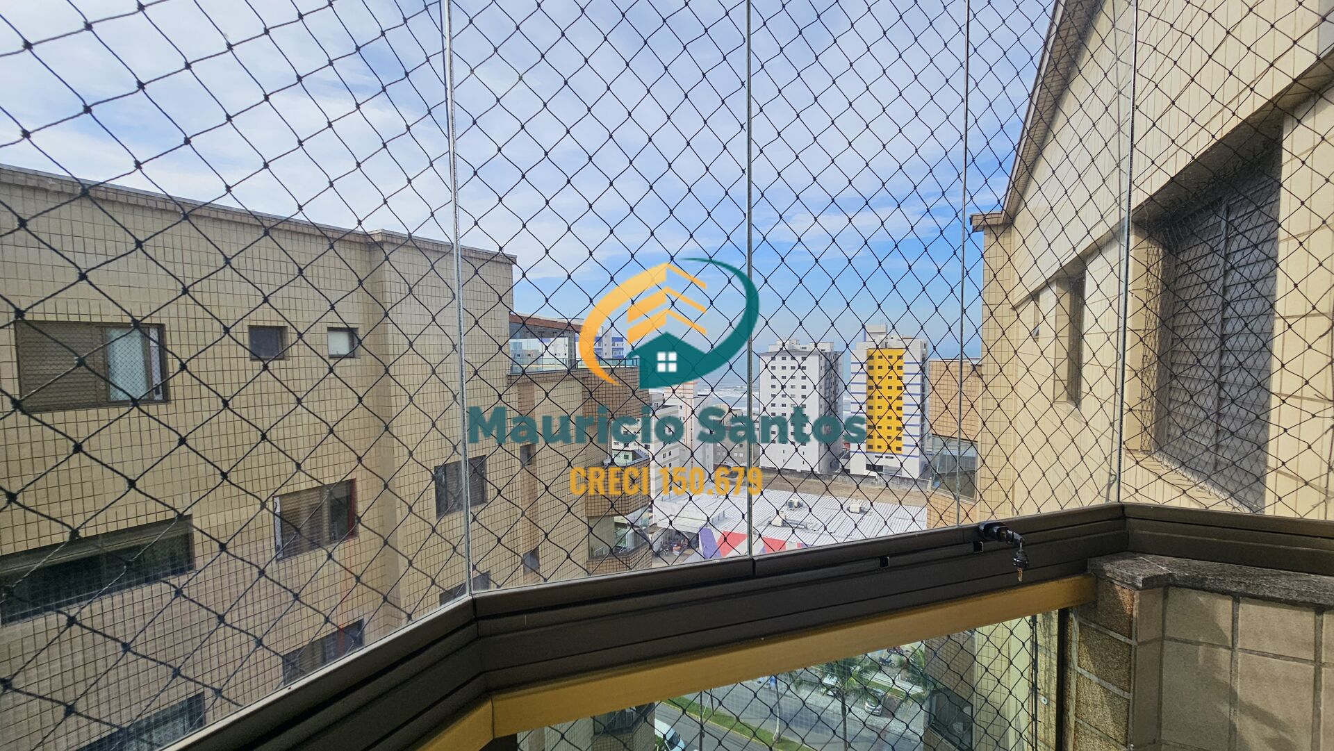 Cobertura à venda com 3 quartos, 141m² - Foto 28