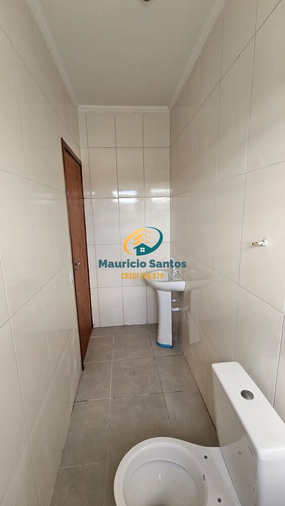 Casa de Condomínio à venda com 2 quartos, 65m² - Foto 22