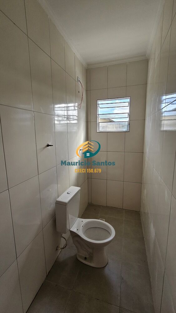 Casa de Condomínio à venda com 2 quartos, 65m² - Foto 21