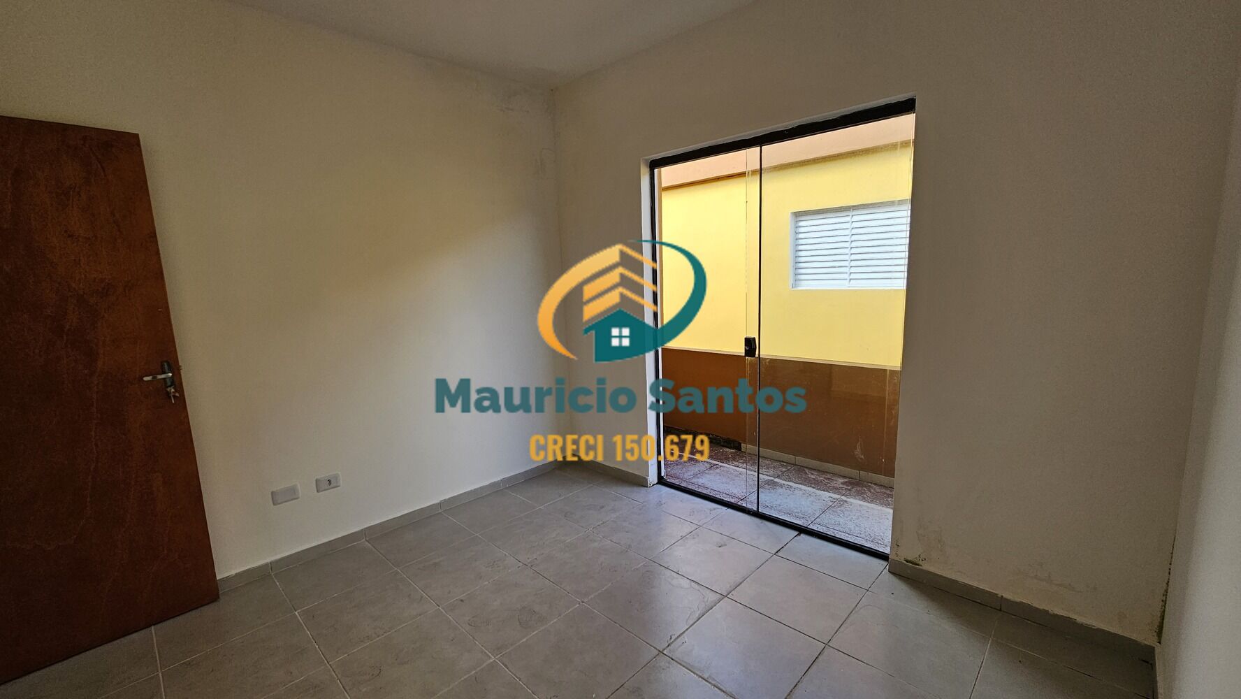 Casa de Condomínio à venda com 2 quartos, 65m² - Foto 24