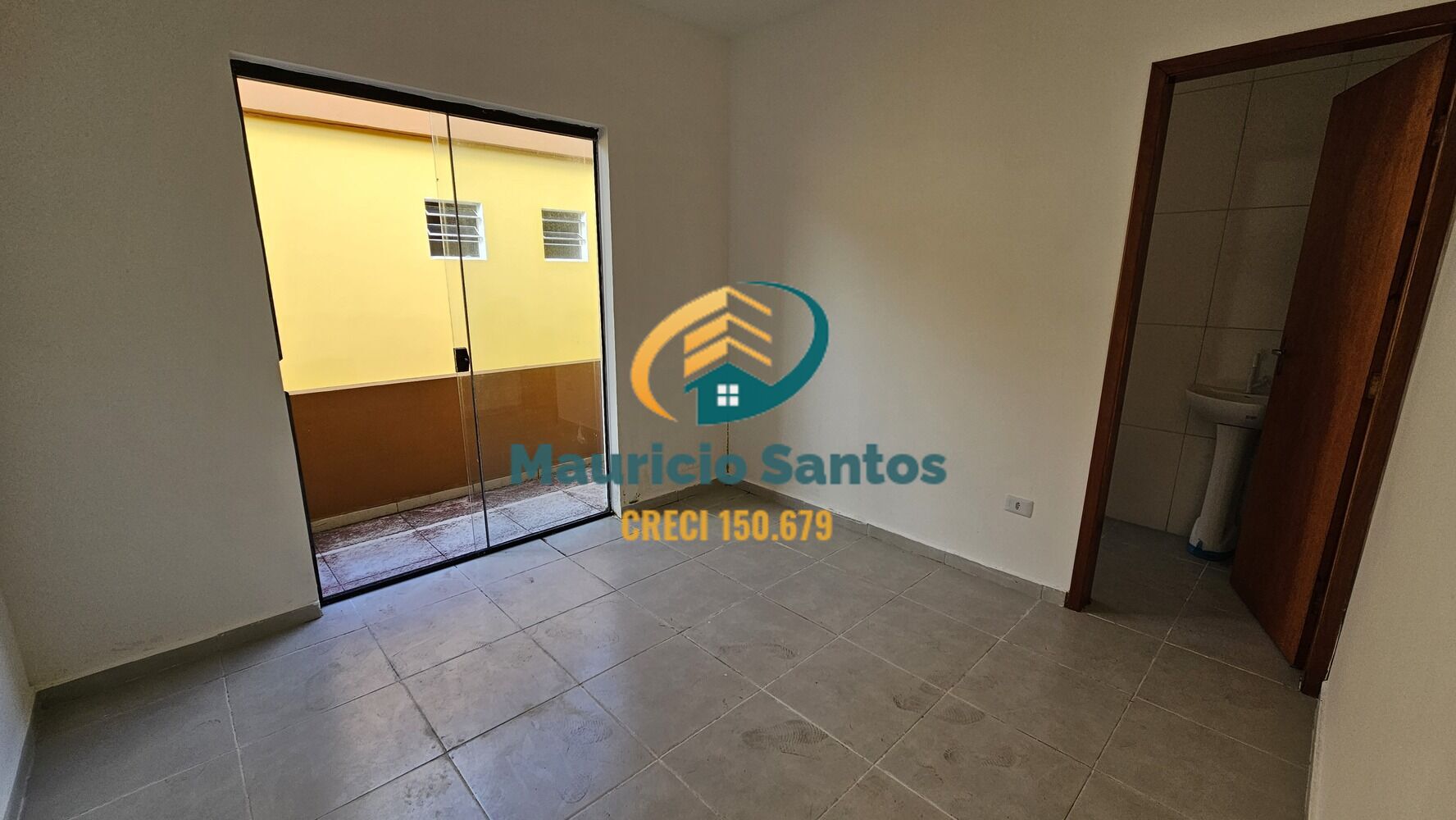 Casa de Condomínio à venda com 2 quartos, 65m² - Foto 23