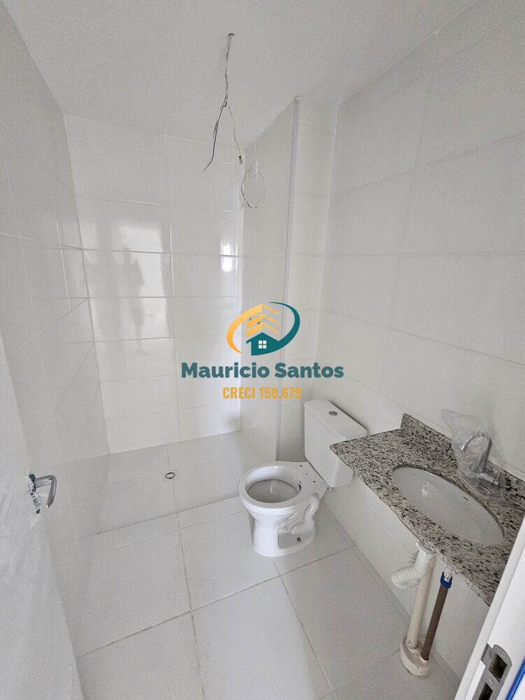 Apartamento à venda com 2 quartos, 77m² - Foto 14