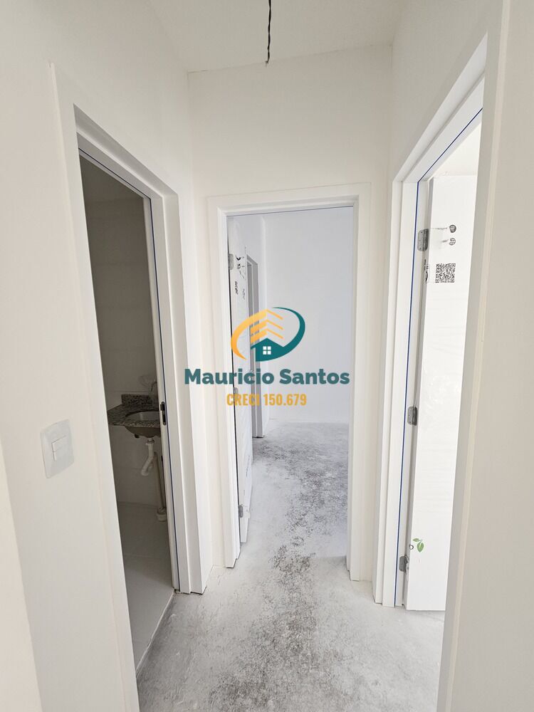 Apartamento à venda com 2 quartos, 77m² - Foto 13