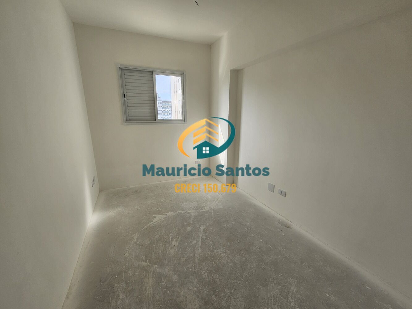 Apartamento à venda com 2 quartos, 77m² - Foto 15