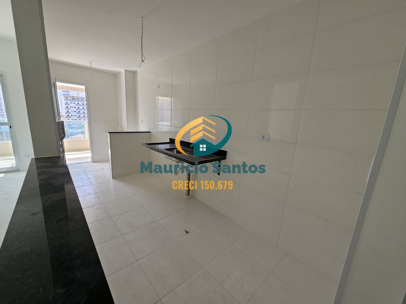 Apartamento à venda com 2 quartos, 77m² - Foto 11