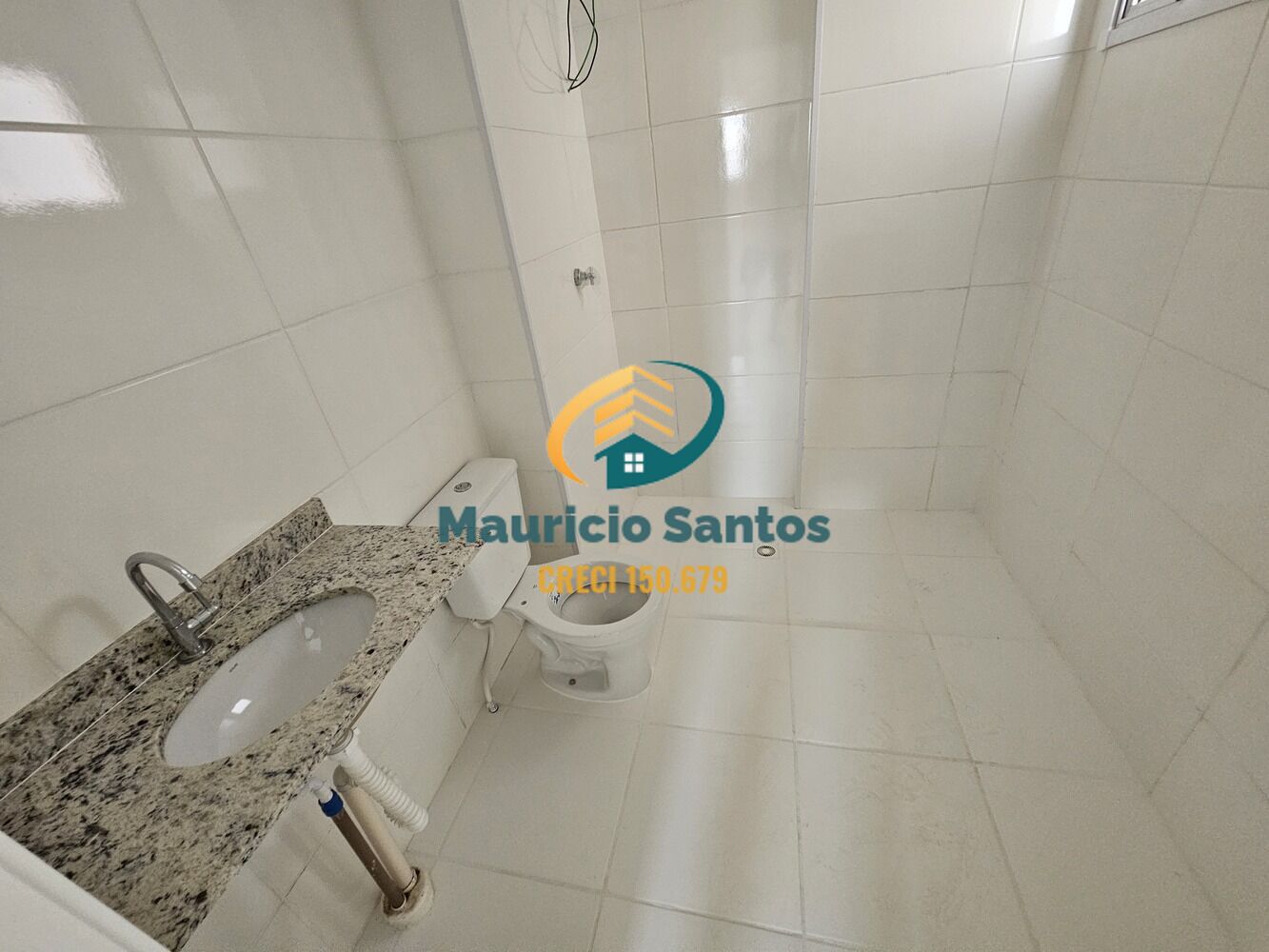 Apartamento à venda com 2 quartos, 77m² - Foto 16