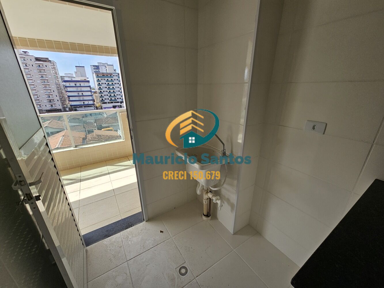 Apartamento à venda com 2 quartos, 77m² - Foto 12