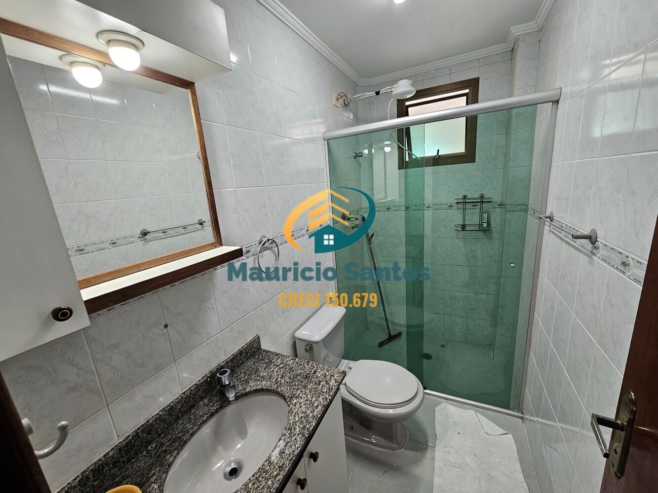 Apartamento à venda com 2 quartos, 99m² - Foto 18