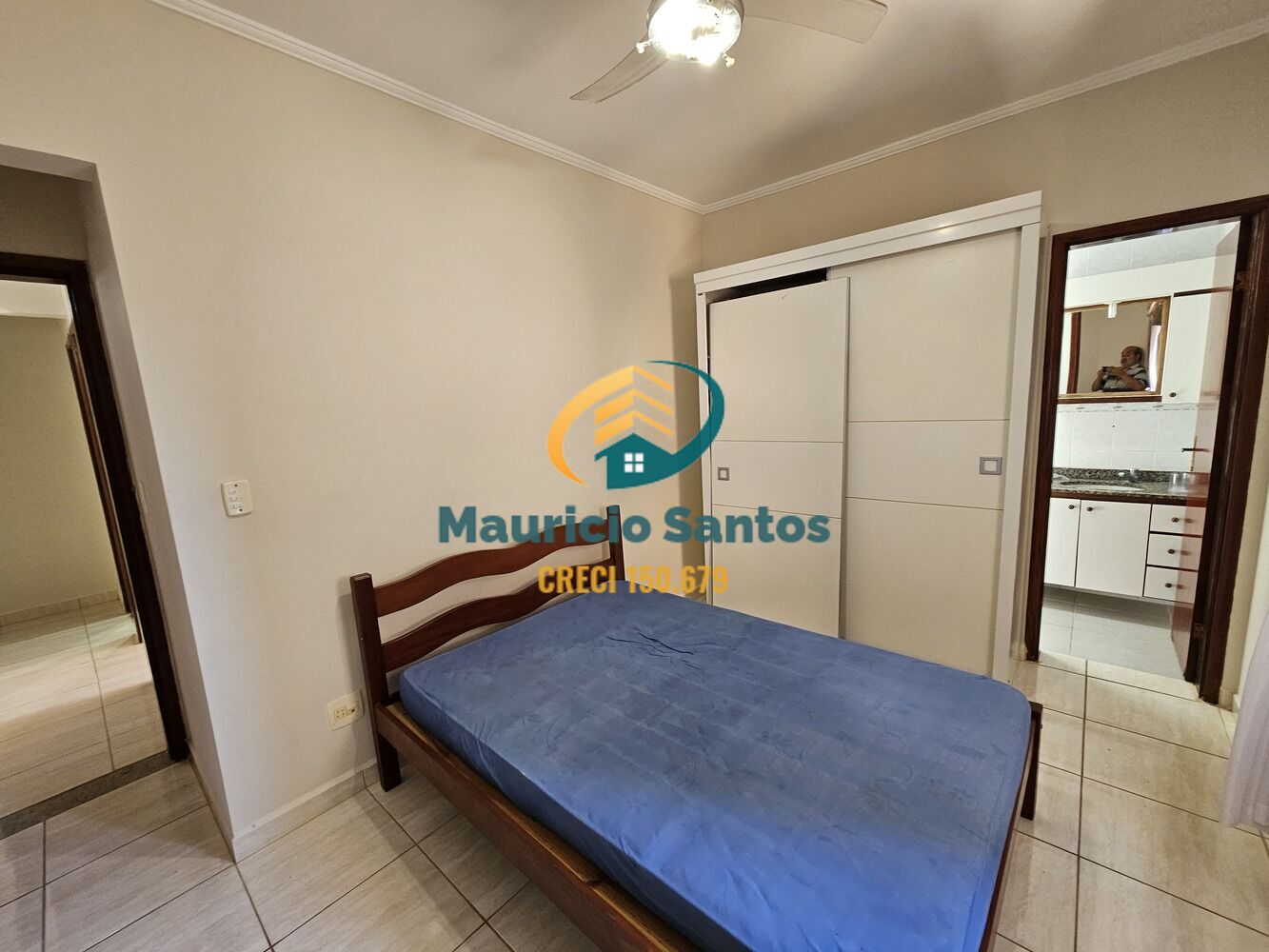 Apartamento à venda com 2 quartos, 99m² - Foto 22