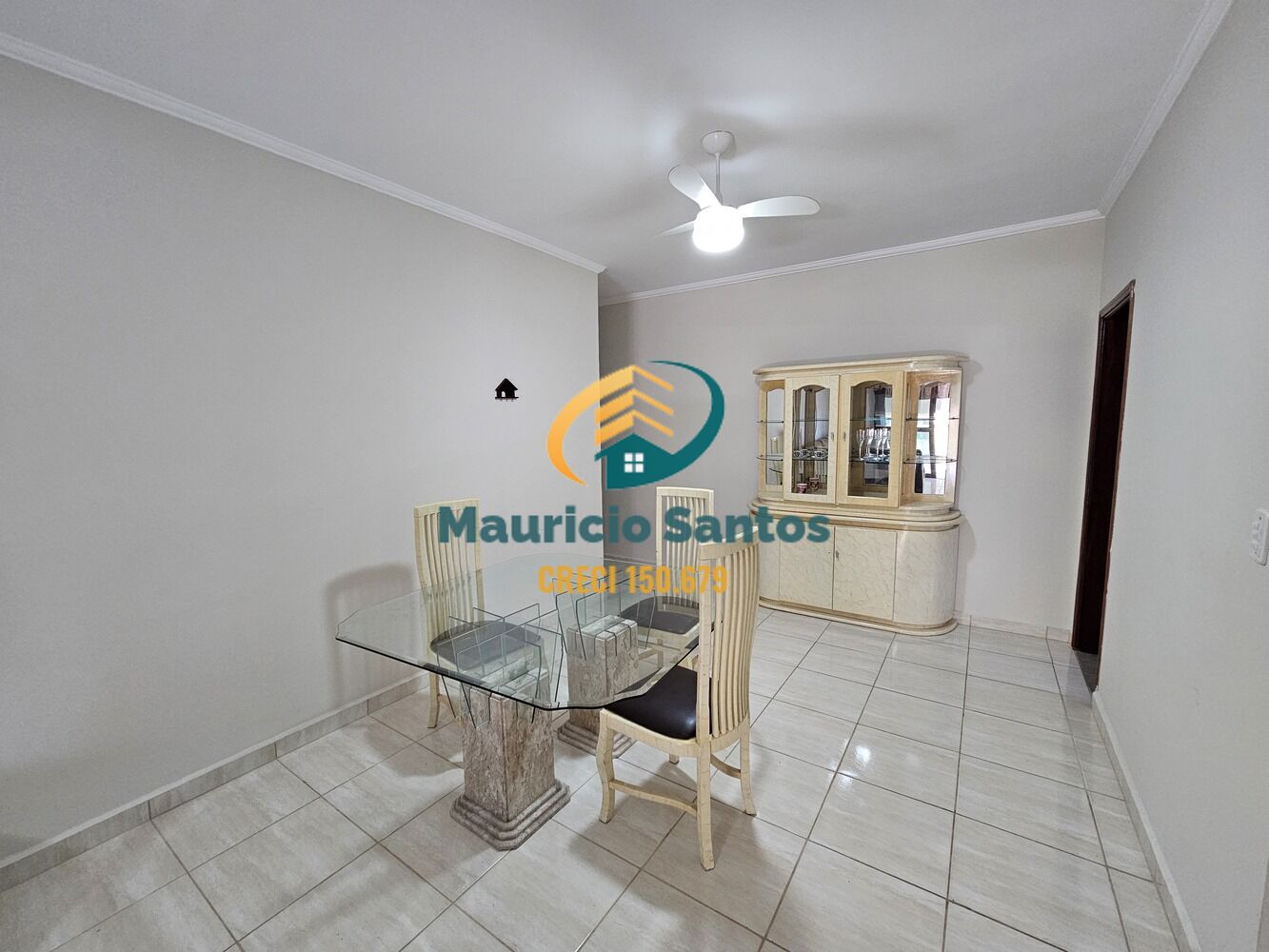 Apartamento à venda com 2 quartos, 99m² - Foto 5