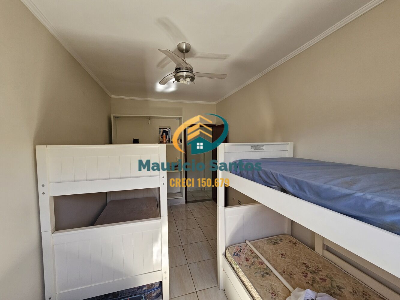 Apartamento à venda com 2 quartos, 99m² - Foto 20