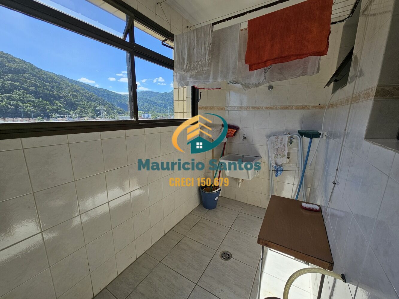 Apartamento à venda com 2 quartos, 99m² - Foto 13