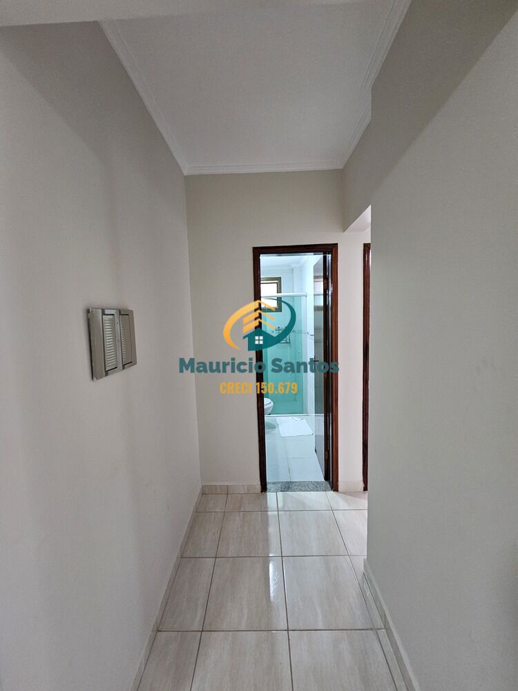 Apartamento à venda com 2 quartos, 99m² - Foto 16